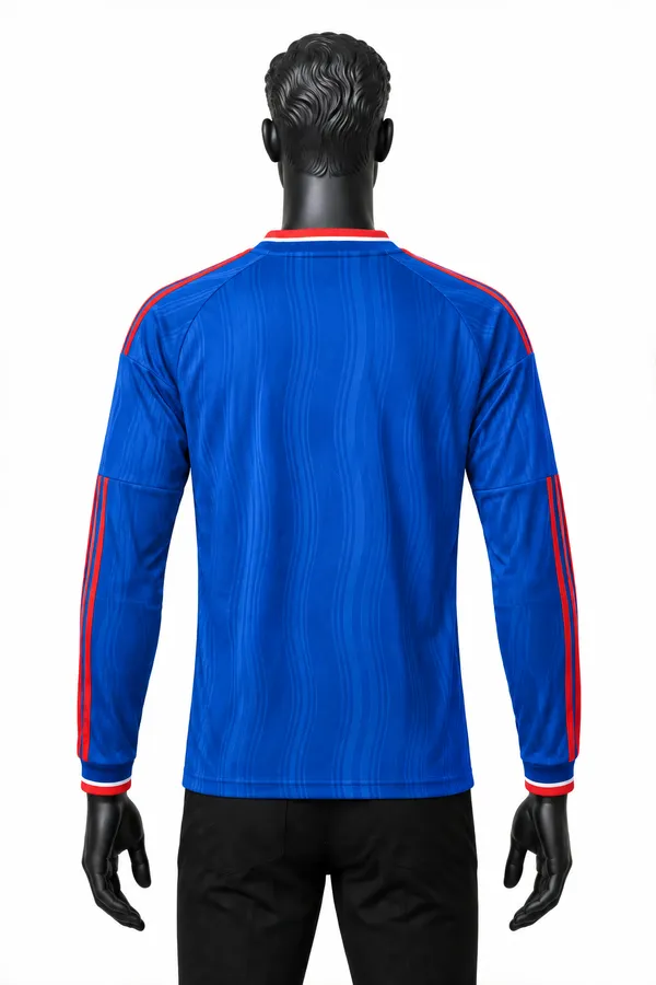 MNU_AWAY_Long_Sleeve_Soccer_Solid_Jersey_2026/27