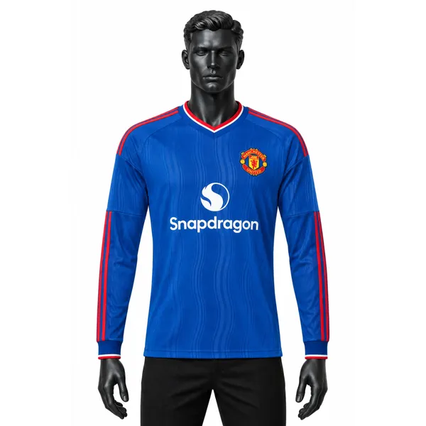 MNU_AWAY_Long_Sleeve_Soccer_Solid_Jersey_2026/27