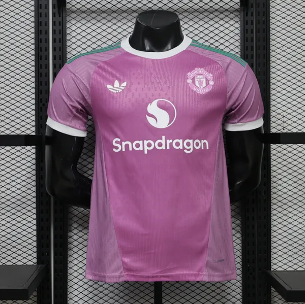 MNU_Away_Goalkeeper_Player_Version_Solid_Jersey__2026/27