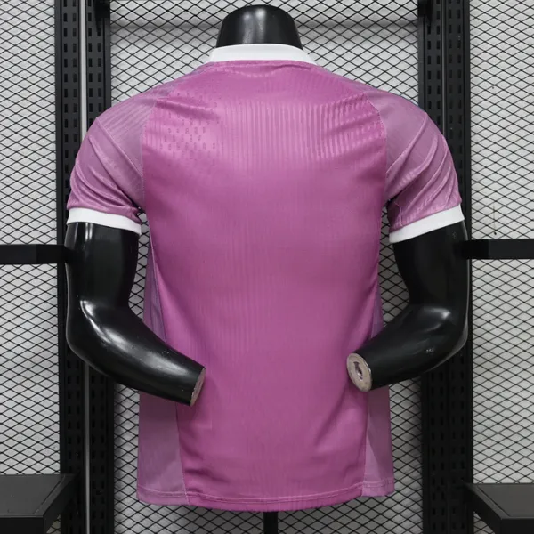MNU_Away_Goalkeeper_Player_Version_Solid_Jersey__2026/27
