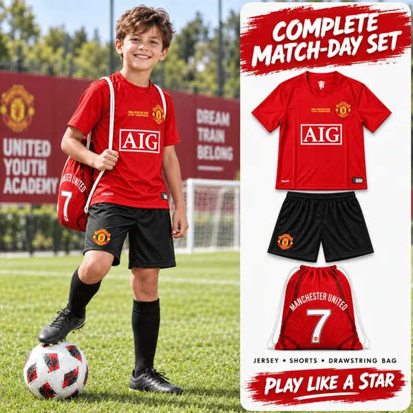 MNU_RETRO_HOME_COMBO_KIDS_JERSEY_