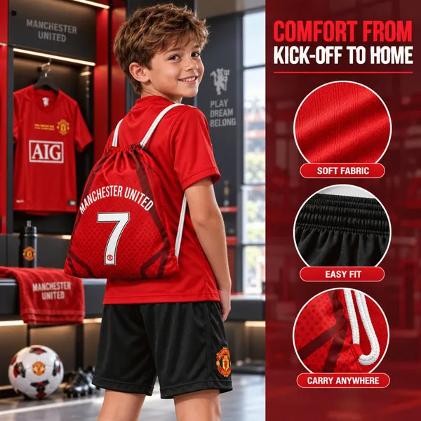 MNU_RETRO_HOME_COMBO_KIDS_JERSEY_