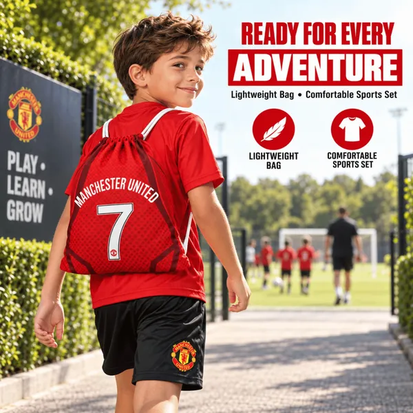 MNU_RETRO_HOME_COMBO_KIDS_JERSEY_