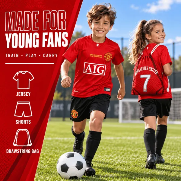 MNU_RETRO_HOME_COMBO_KIDS_JERSEY_