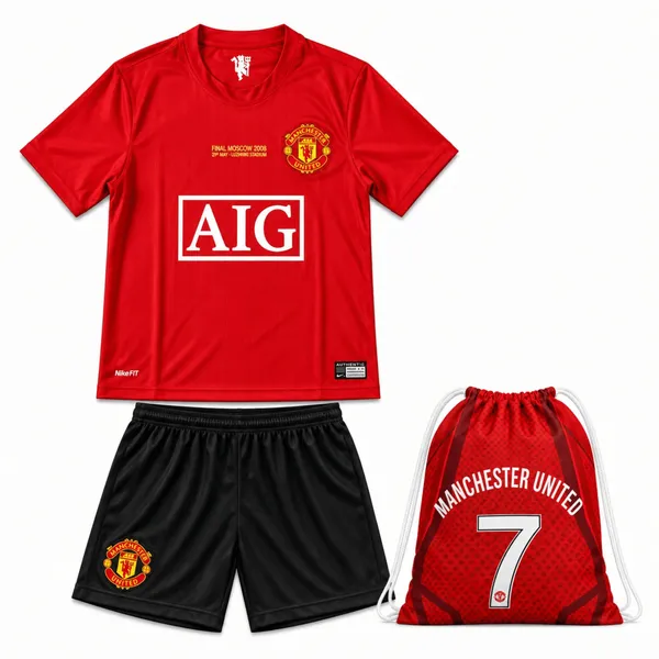 MNU_RETRO_HOME_COMBO_KIDS_JERSEY_