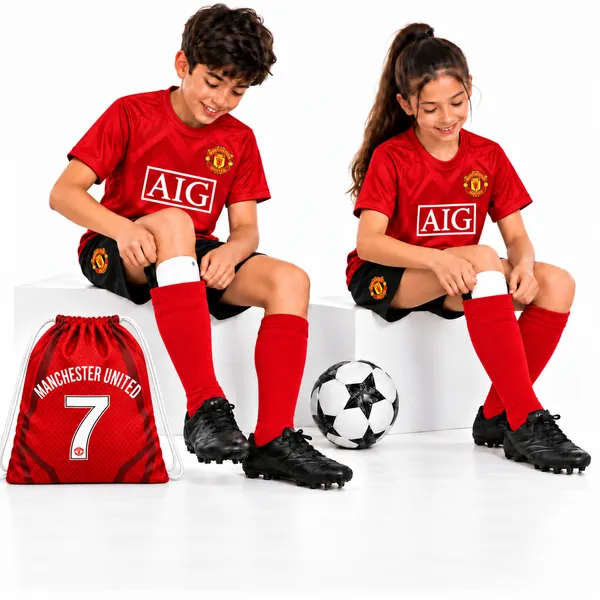 MNU_RETRO_KIDS_MATCHDAY_COMBO_01