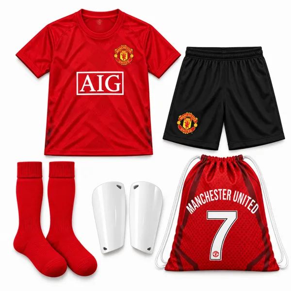 MNU_RETRO_KIDS_MATCHDAY_COMBO_01