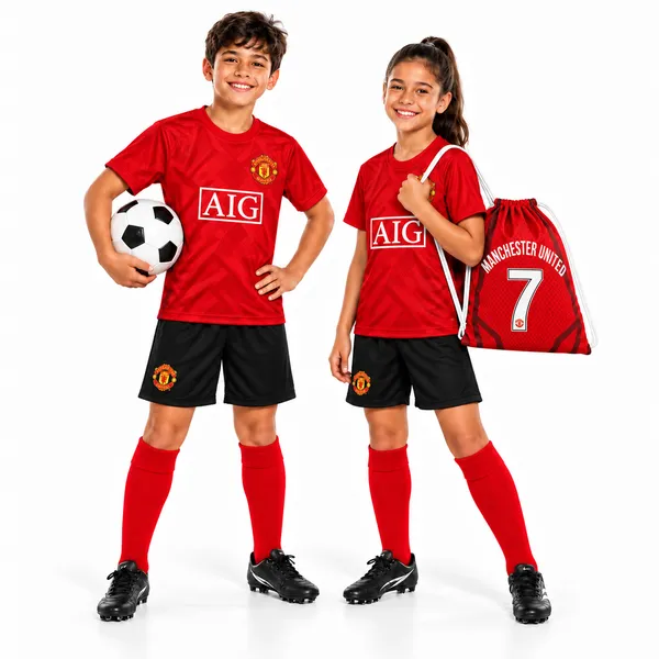MNU_RETRO_KIDS_MATCHDAY_COMBO_01