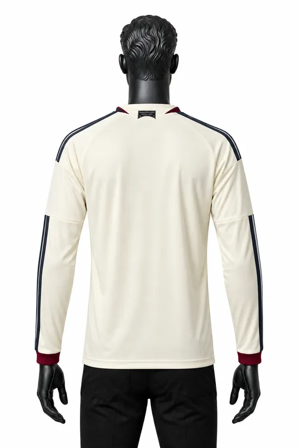 MNU_THIRD_Long_Sleeve_Soccer_Solid_Jersey_2026/27