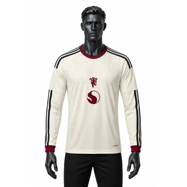 MNU_THIRD_Long_Sleeve_Soccer_Solid_Jersey_2026/27