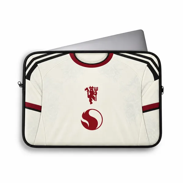 MNU_Third_Jersey_to_Sleeve™_–_Custom_Football_Jersey_Laptop_Sleeve