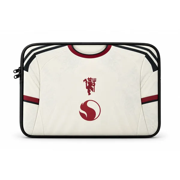 MNU_Third_Jersey_to_Sleeve™_–_Custom_Football_Jersey_Laptop_Sleeve