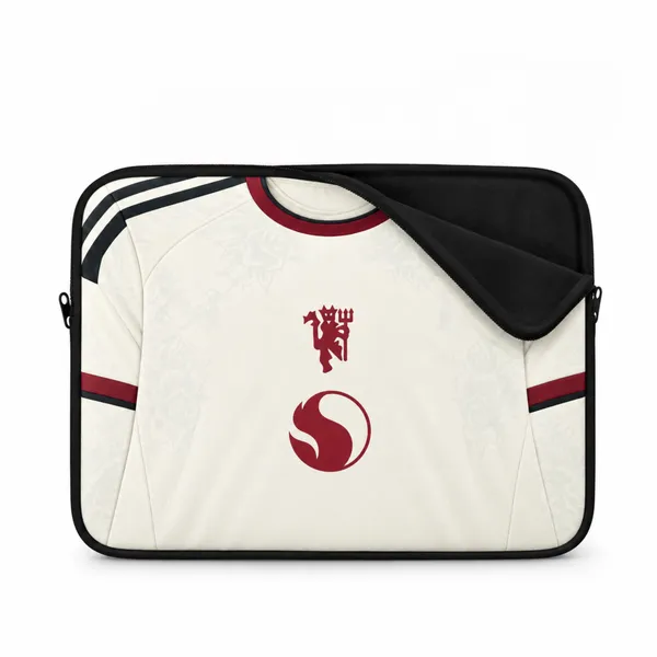 MNU_Third_Jersey_to_Sleeve™_–_Custom_Football_Jersey_Laptop_Sleeve