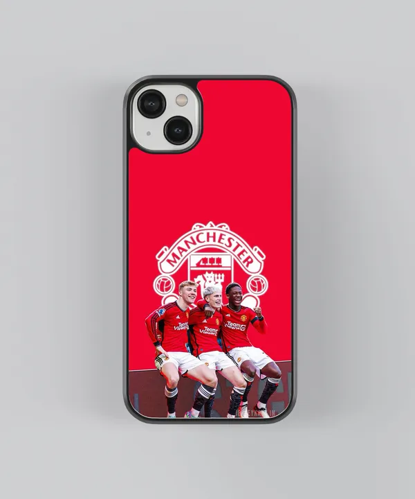 Reds_Future_Tough_Glossy_Metal_Tpu_Case