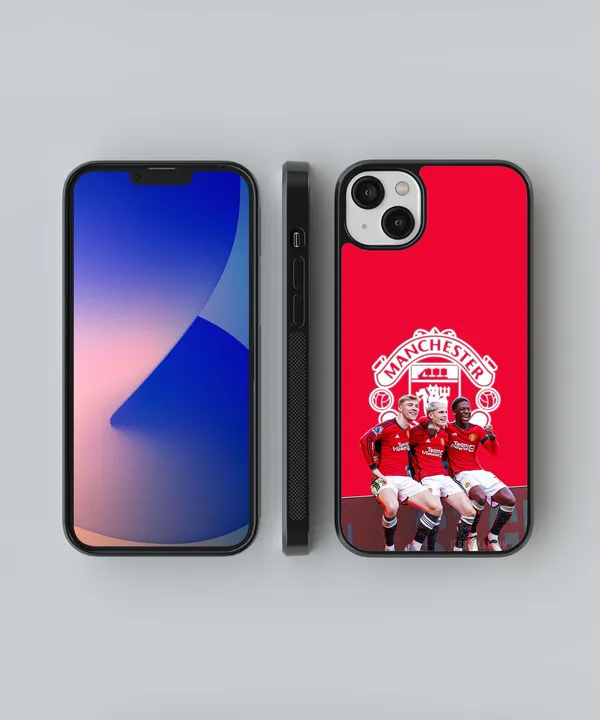 Reds_Future_Tough_Glossy_Metal_Tpu_Case