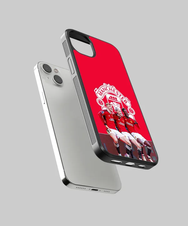 Reds_Future_Tough_Glossy_Metal_Tpu_Case