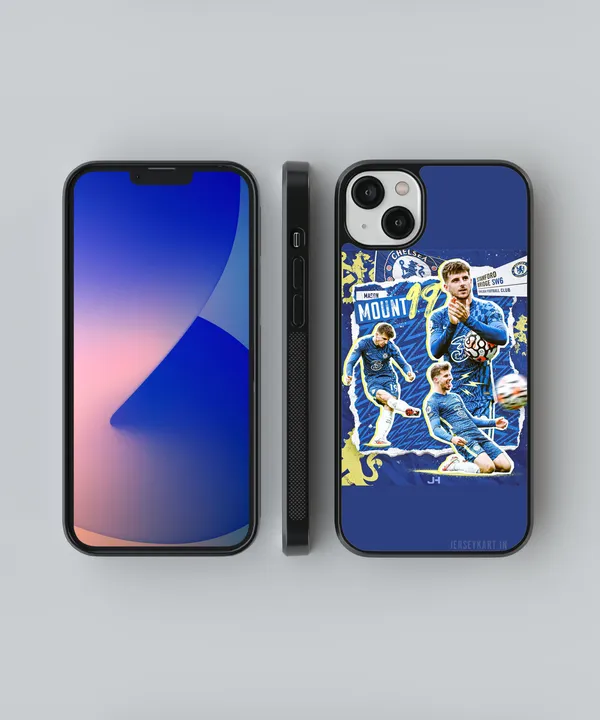 Mason_Mount_19_Glossy_Metal_Tpu_Case