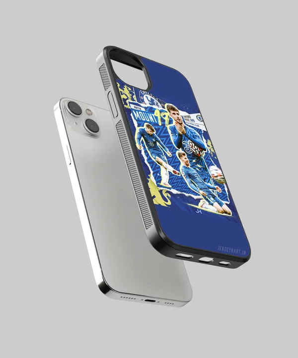 Mason_Mount_19_Glossy_Metal_Tpu_Case