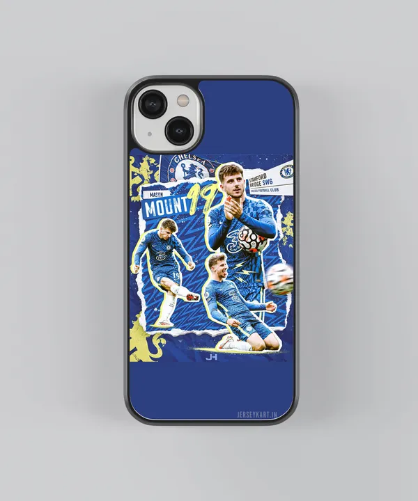 Mason_Mount_19_Glossy_Metal_Tpu_Case