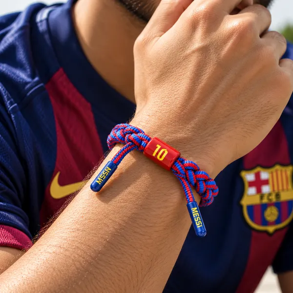 Messi_10_Football_Fan_Bands_–_Pack_of_2