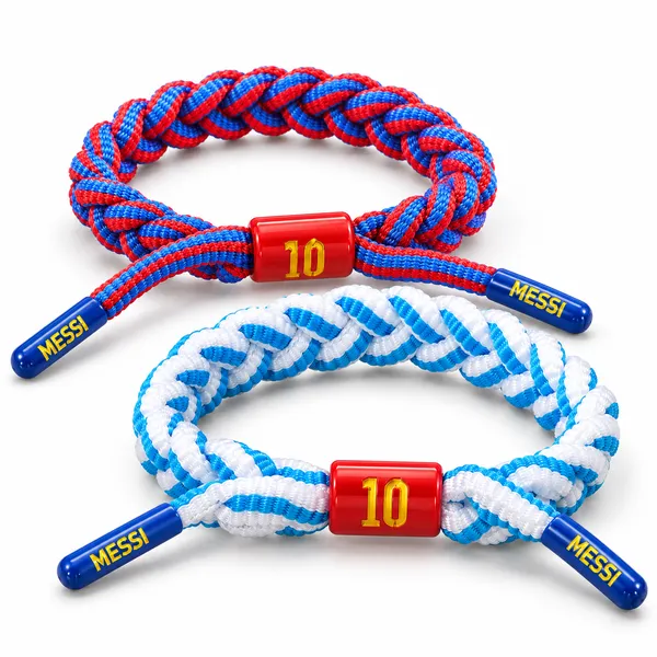Messi_10_Football_Fan_Bands_–_Pack_of_2