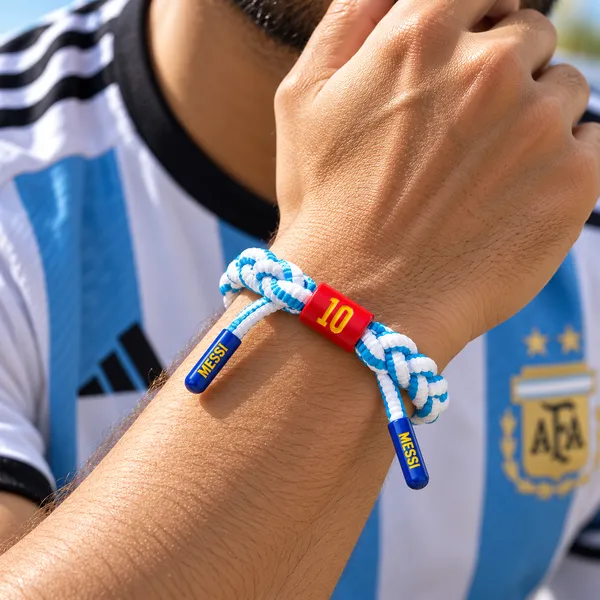 Messi_10_Football_Fan_Bands_–_Pack_of_2