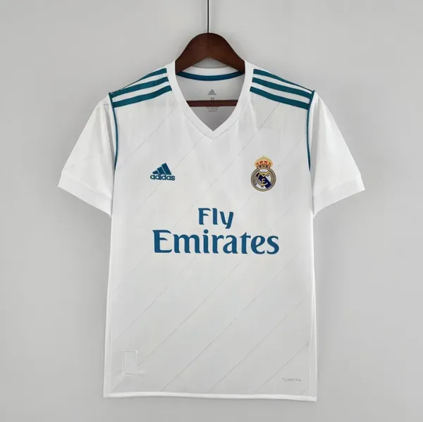 Indian football team jersey 2017 buy online new arrivals