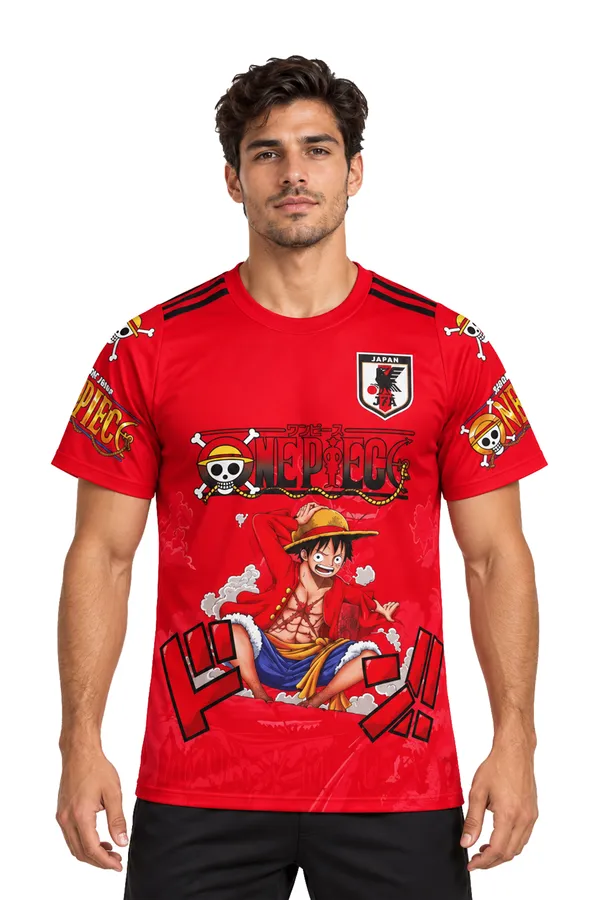JPN_X_One_Piece_Soccer_Solid_Jersey_2026
