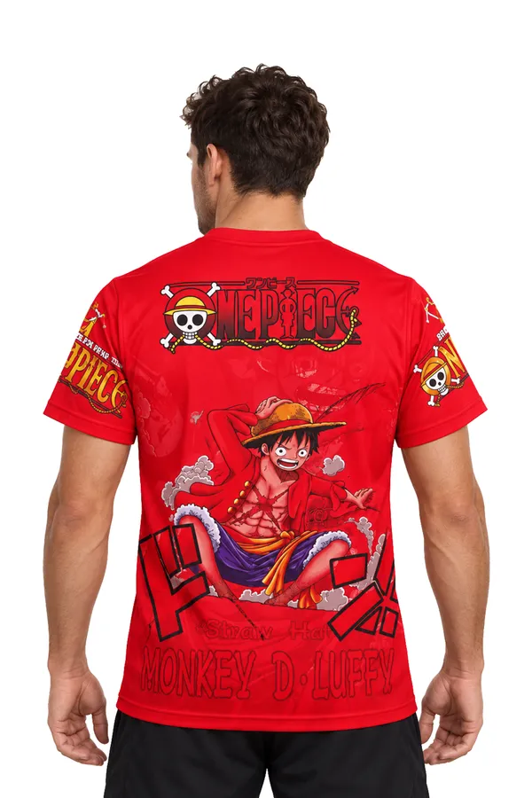 JPN_X_One_Piece_Soccer_Solid_Jersey_2026