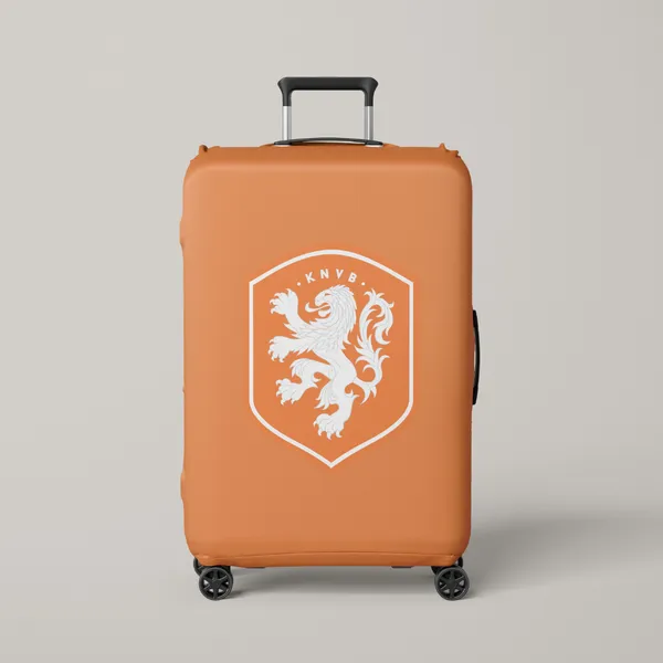 https://d1311wbk6unapo.cloudfront.net/NushopCatalogue/tr:f-webp,w-600,fo-auto/62a42e46add4b4b9a1218edb/cat_img/Netherlands_Cover_Trolley_Travel_Covers__Washable_Dust_Proof_Anti_Scratch_Suitcase_Protector__BOVMXTIO8I_2024-08-10_1.png__JERSEYKART