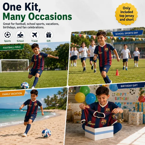 Barca_125th_Anniversary_Kids_Jersey_2025/26