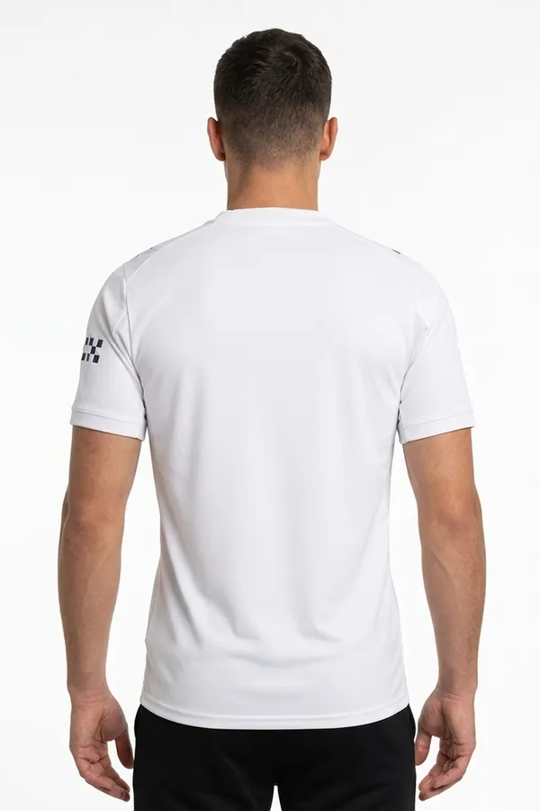 MNC_Third__2026/2027Soccer_Solid_Jersey