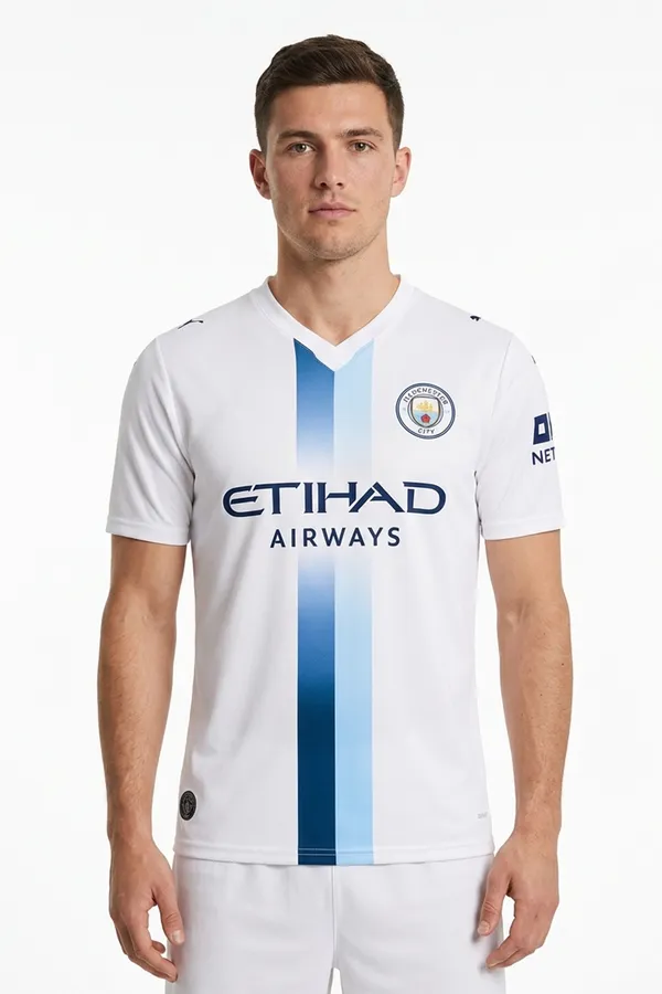 MNC_Third__2026/2027Soccer_Solid_Jersey