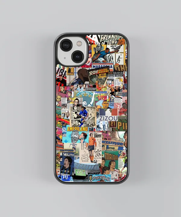 Old_Champions_Football_Glossy_Metal_Tpu_Case