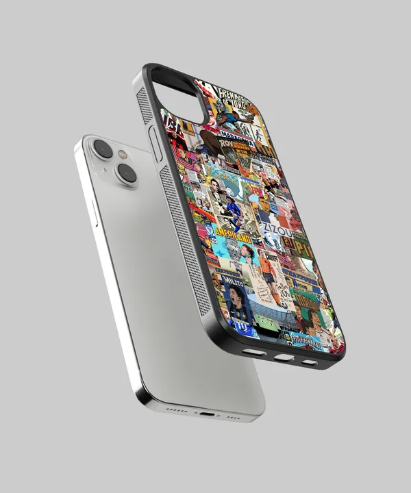 Old_Champions_Football_Glossy_Metal_Tpu_Case
