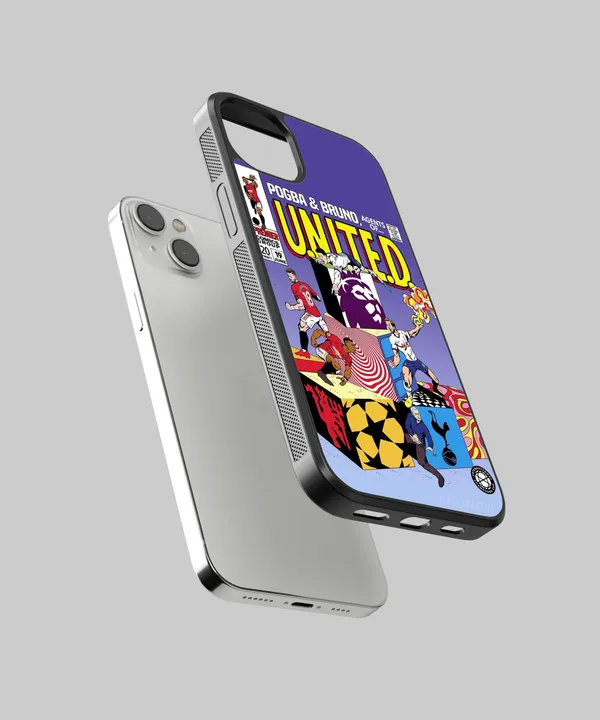Pogba_&_Bruno,_Agents_Of_United_Glossy_Metal_Tpu_Case