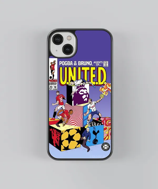 Pogba_&_Bruno,_Agents_Of_United_Glossy_Metal_Tpu_Case