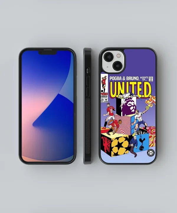 Pogba_&_Bruno,_Agents_Of_United_Glossy_Metal_Tpu_Case