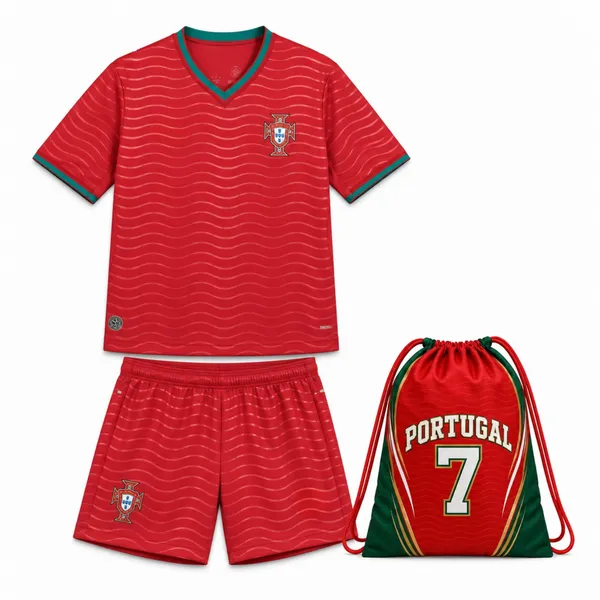 POR_HOME_COMBO__KIDS_JERSEY_