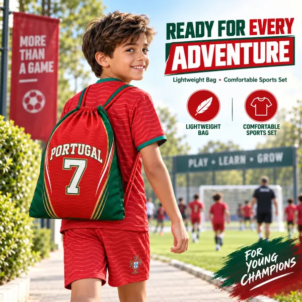 POR_HOME_COMBO__KIDS_JERSEY_