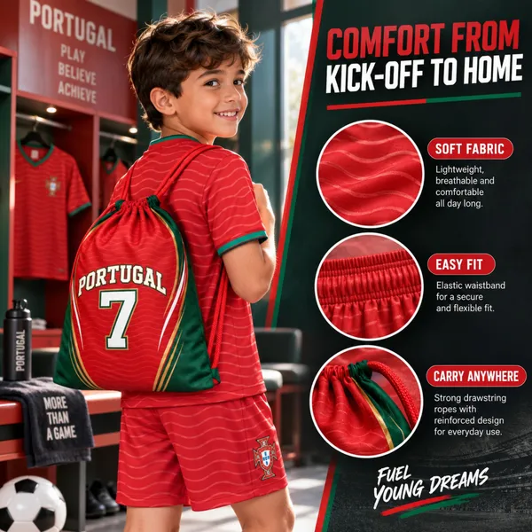 POR_HOME_COMBO__KIDS_JERSEY_
