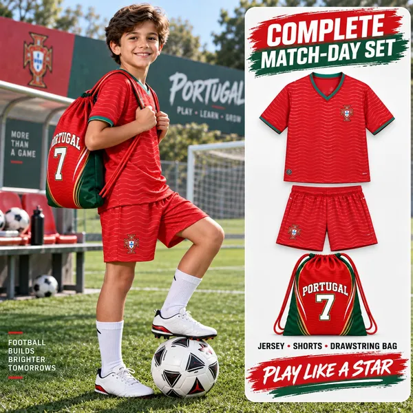 POR_HOME_COMBO__KIDS_JERSEY_