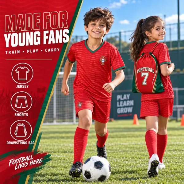POR_HOME_COMBO__KIDS_JERSEY_