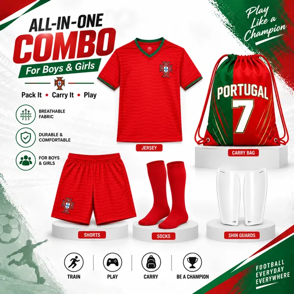 POR_HOME_KIDS_MATCHDAY_COMBO__01