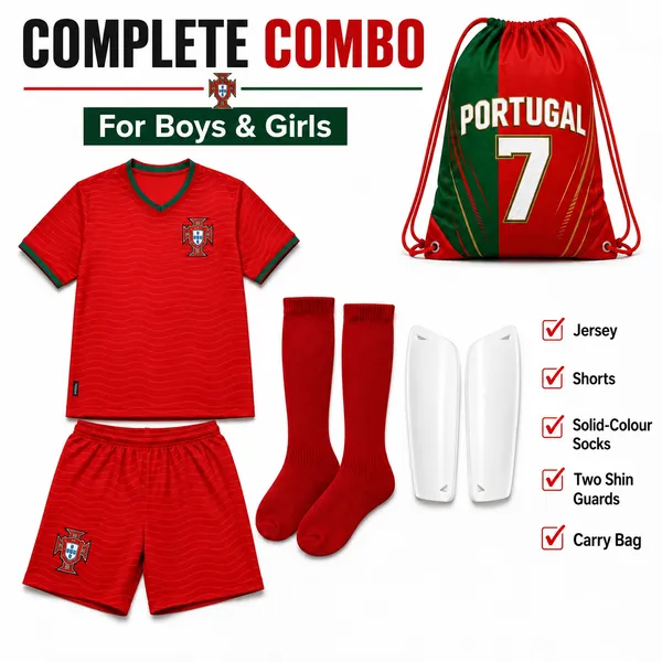POR_HOME_KIDS_MATCHDAY_COMBO__01