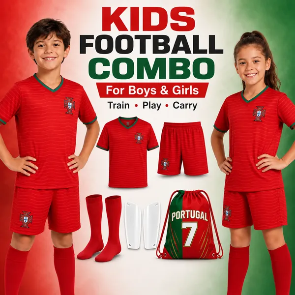 POR_HOME_KIDS_MATCHDAY_COMBO__01