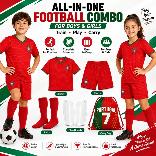 POR_HOME_KIDS_MATCHDAY_COMBO__01