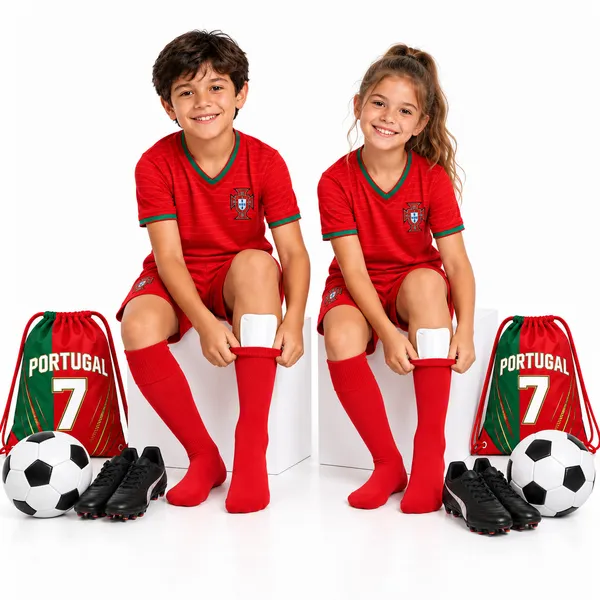 POR_HOME_KIDS_MATCHDAY_COMBO__01