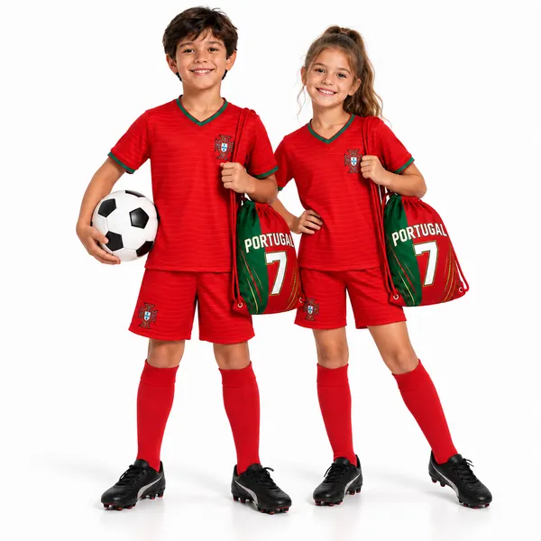 POR_HOME_KIDS_MATCHDAY_COMBO__01