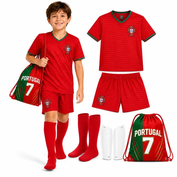 POR_HOME_KIDS_MATCHDAY_COMBO__01